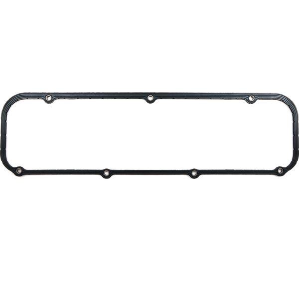 Cometic - C15467 - Valve Cover Gasket Set BBF 429/460