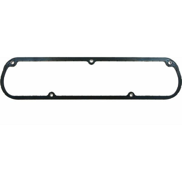 Cometic - C15468 - Valve Cover Gasket Set SBM 318/340/360 64-92