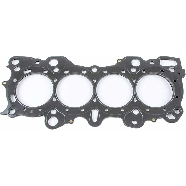 Cometic Gaskets 83mm MLS Head Gasket .030 - Honda Cometic Gaskets 83mm MLS Head Gasket .030 - Honda