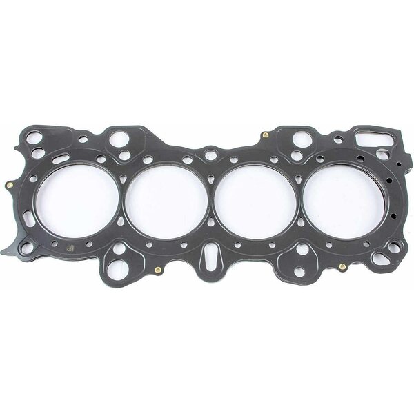 Cometic - C4189-030 - 83mm MLS Head Gasket .030 - Honda