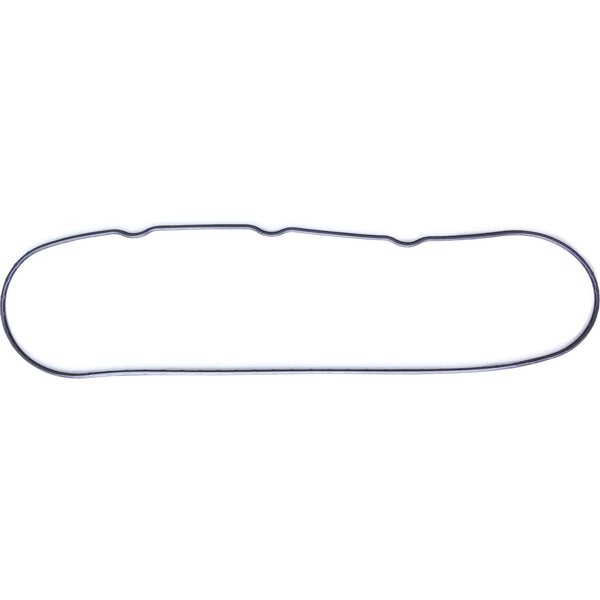 Cometic - C5170 - Valve Cover Gasket (1pc) 99-14 GM LS Engines