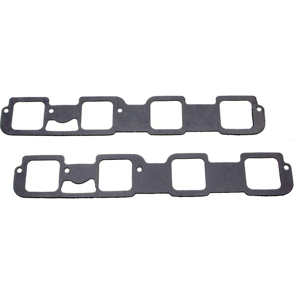 Cometic - C5197 - Intake Gasket Set - Dodge 6.1L Hemi 05-Up