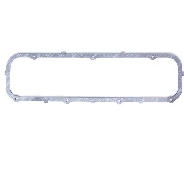 Cometic - C5205-125 - Valve Cover Gasket (1pc) BBF 429/460