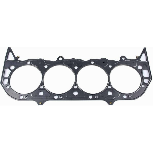 Cometic - C5329-051 - 4.375 MLS Head Gasket .051 - BBC