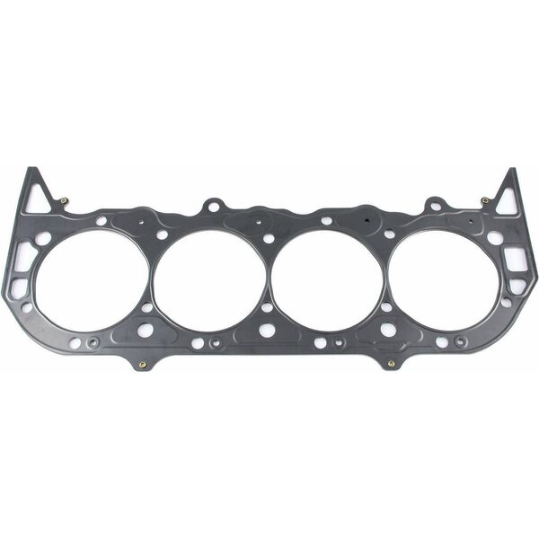Cometic - C5330-030 - 4.540 MLS Head Gasket .030 - BBC