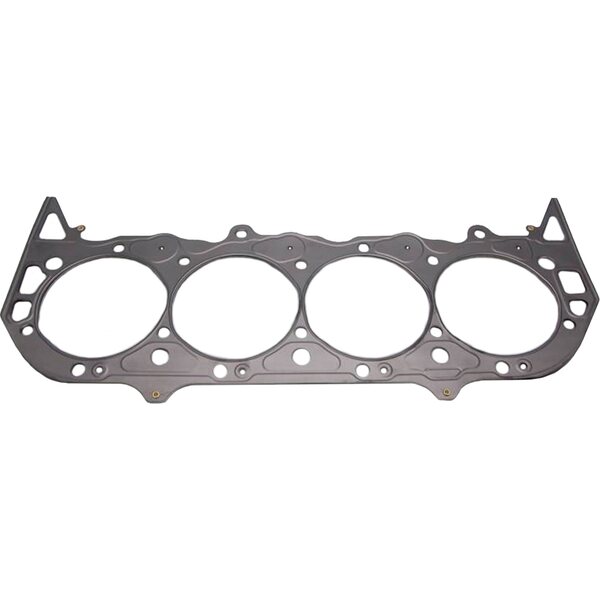 Cometic - C5330-036 - 4.540 MLS Head Gasket .036 - BBC