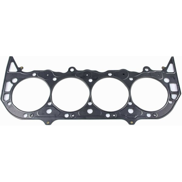 Cometic - C5330-040 - 4.540 MLS Head Gasket .040 - BBC