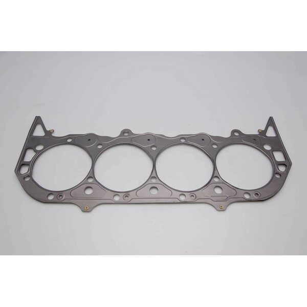 Cometic Gaskets 4.630 MLS Head Gasket .045 - BBC