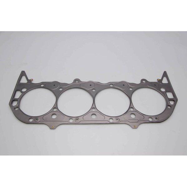 Cometic - C5331-045 - 4.630 MLS Head Gasket .045 - BBC