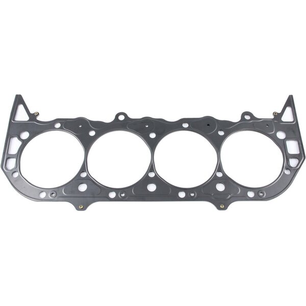 Cometic - C5331-075 - 4.630 MLS Head Gasket .075 - BBC