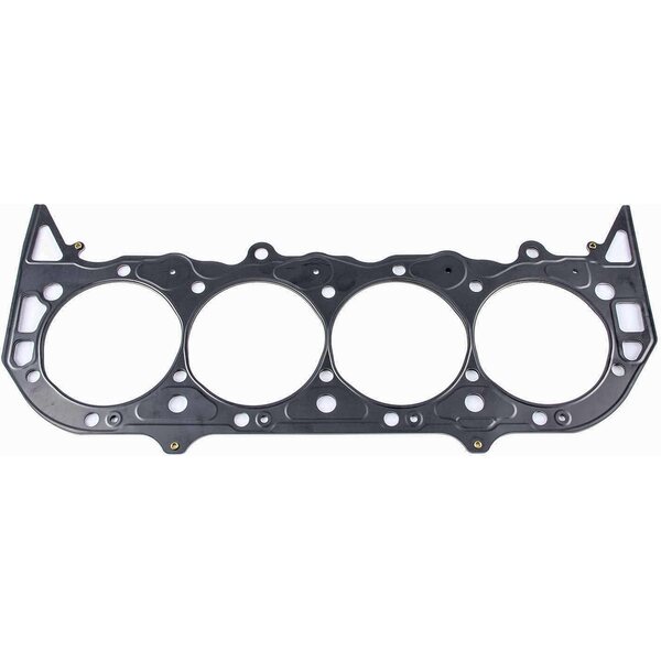 Cometic - C5331-098 - 4.630 MLS Head Gasket .098 - BBC