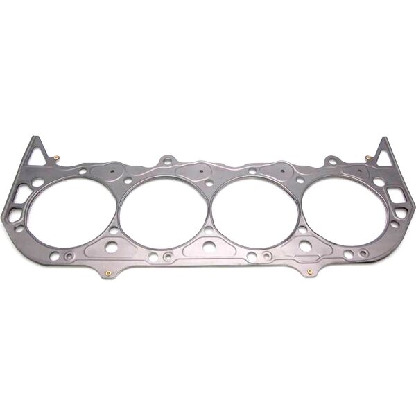 Cometic - C5331-120 - 4.630 MLS Head Gasket .120 - BBC