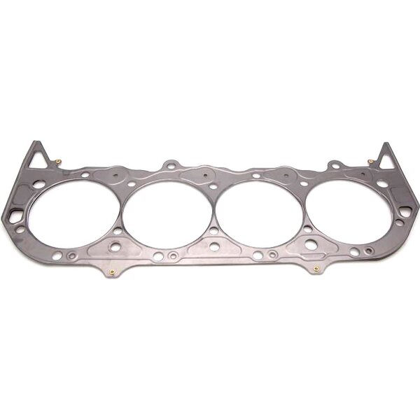 Cometic - C5333-027 - 4.540 MLS Head Gasket .027 - BBC