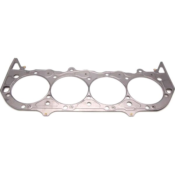 Cometic - C5333-051 - 4.540 MLS Head Gasket .051 - BBC