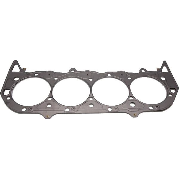 Cometic - C5333-060 - 4.540 MLS Head Gasket .060 - BBC