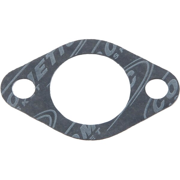 Cometic - C5347-039 - BBC Water Pump Gasket .039