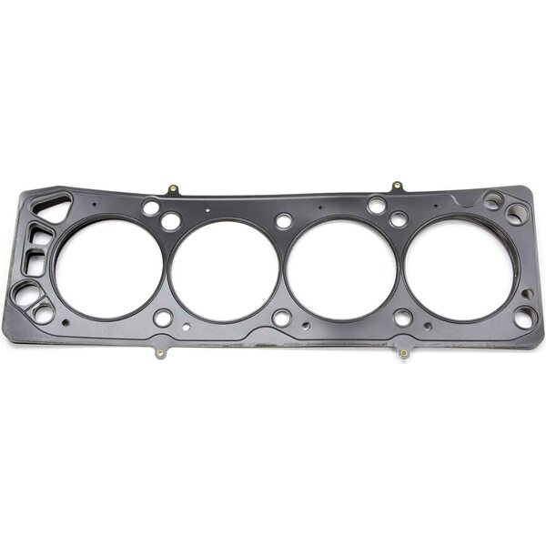 Cometic - C5369-027 - 3.830 MLS Head Gasket .027 - Ford 2300