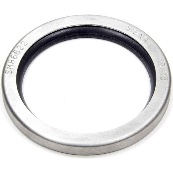 Cometic - C5377 - BBC Jesel Crank Seal