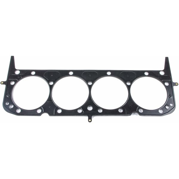 Cometic - C5407-040 - 4.160 MLS Head Gasket .040 - SBC BRO DB2000