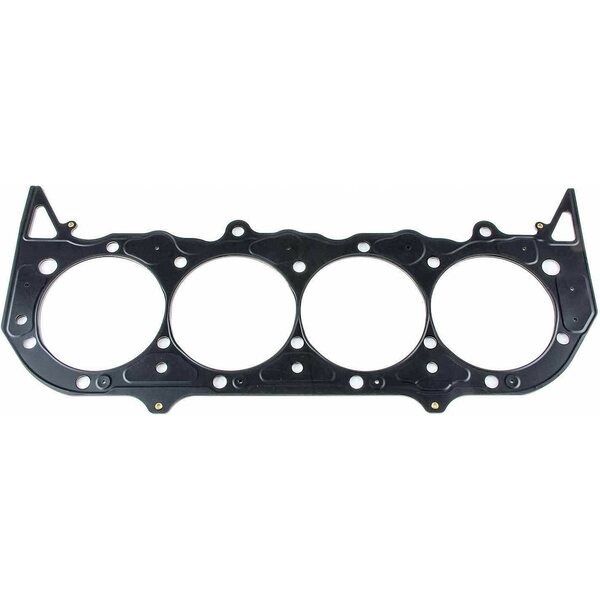 Cometic - C5434-040 - 4.630 MLS Head Gasket .040 - BBC Brodix