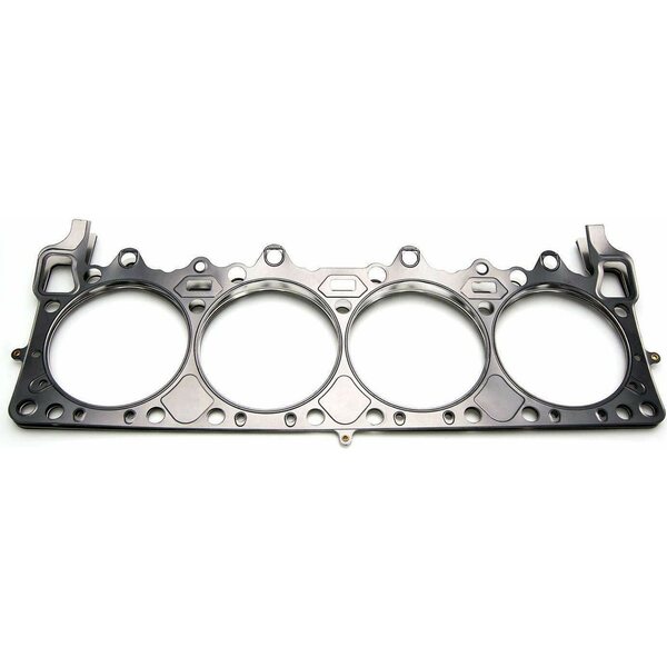 Cometic - C5454-027 - 4.280 MLS Head Gasket .027 - 426 Hemi