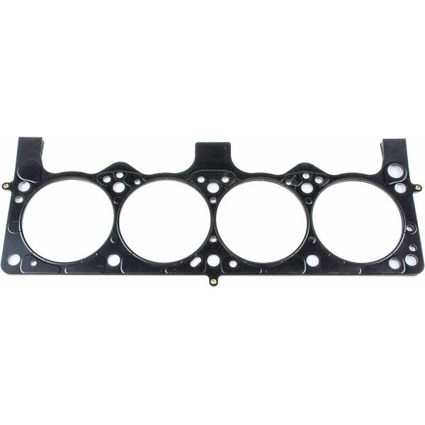 Cometic - C5457-060 - 4.125 MLS Head Gasket .060 - SBM