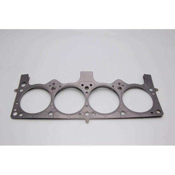 Cometic - C5633-027 - 4.040 MLS Head Gasket .027 - SBM