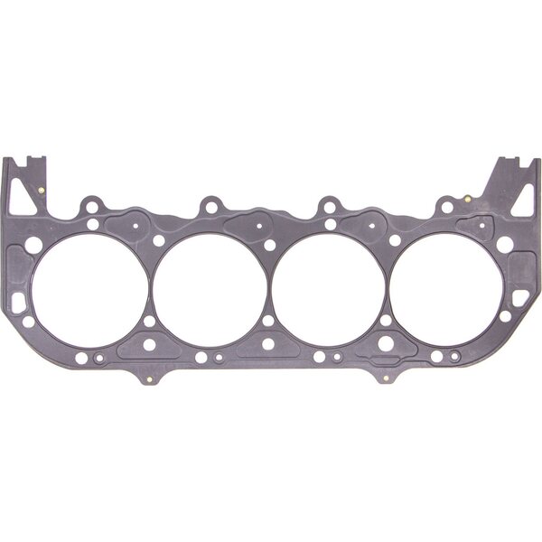 Cometic - C5639-051 - 4.530 MLS Head Gasket .051 - BBC Marine