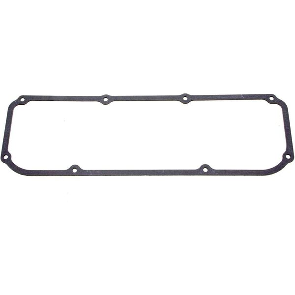 Cometic - C5659-094 - Valve Cover Gasket - (1) Ford SVO