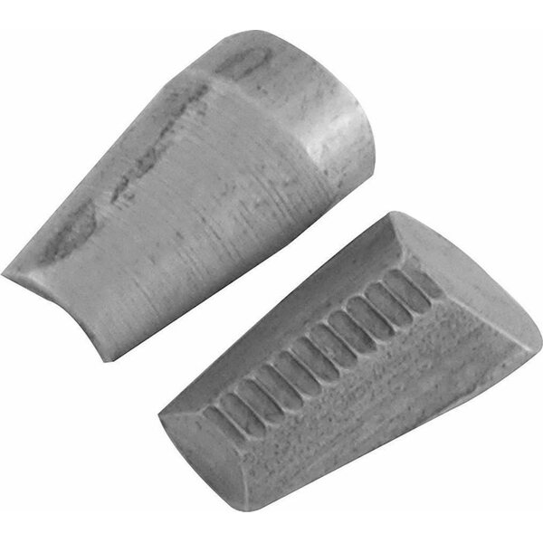 Allstar Performance - 18209 - Replacement Jaw Set for ALL18207