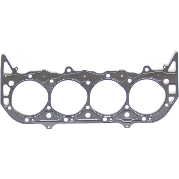 Cometic - C5816-027 - 4.320 MLS Head Gasket .027 - BBC