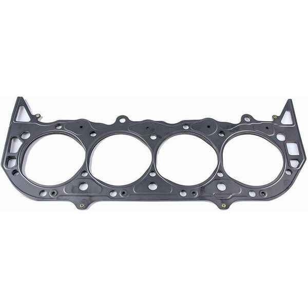 Cometic - C5816-040 - 4.320 MLS Head Gasket .040 - BBC