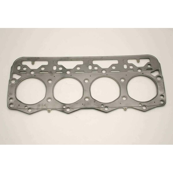 Cometic - C5839-066 - 4.140 MLS Head Gasket Ford 7.3L Diesel 94-03