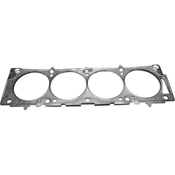 Cometic - C5840-070 - 4.400 MLS Head Gasket .070 BBF FE