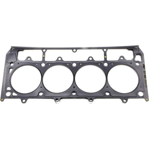 Cometic - C5935-051 - 4.185 MLS Head Gasket .051 - GM LSX RH