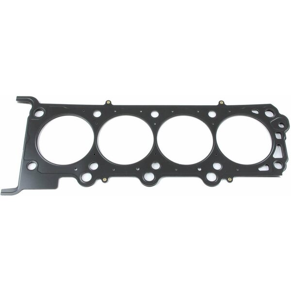 Cometic - C5970-030 - 94mm MLS RH Head Gasket .030 - Ford 4.6L 3V