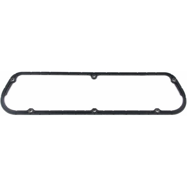 Cometic - C5974 - Valve Cover Gasket - SBF