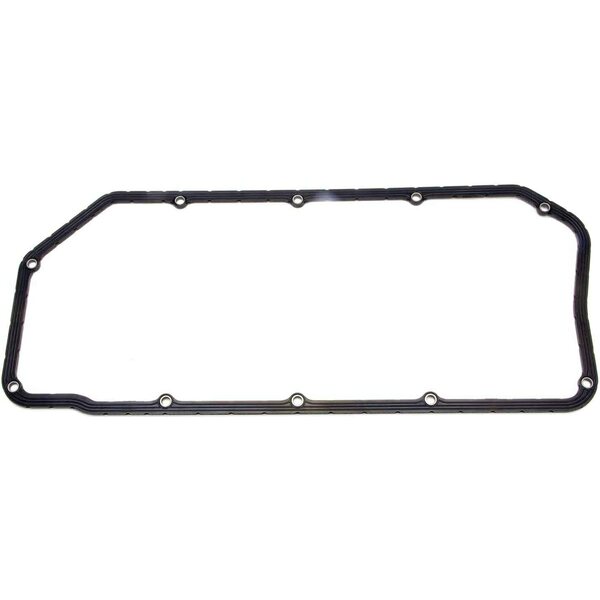 Cometic - C5976 - Valve Cover Gasket - 426 Hemi