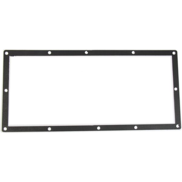 Cometic - CB091060AFM - Gasket - Tunnel Ram Top Plate