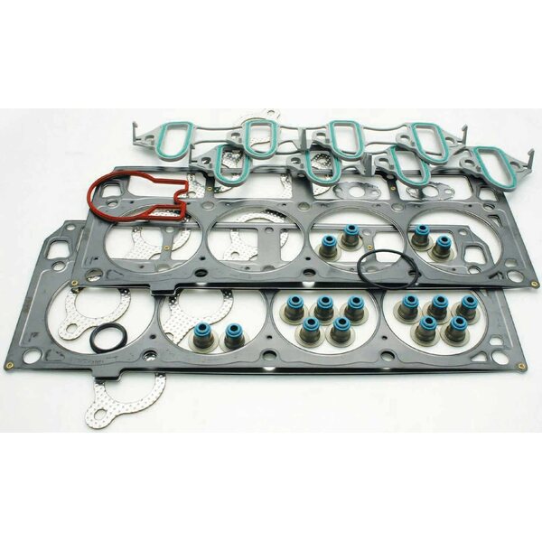 Cometic - PRO1008T - Top End MLS Gasket Kit - GM LS Series - Truck