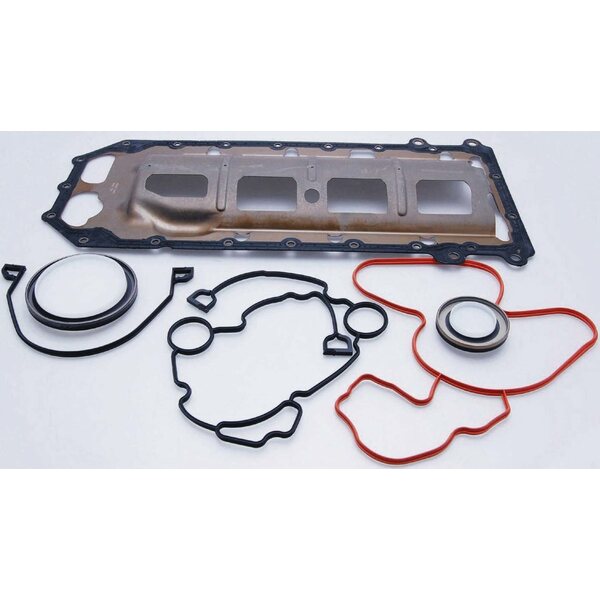 Cometic - PRO1022B - Bottom End Gasket Kit - 5.7L Hemi