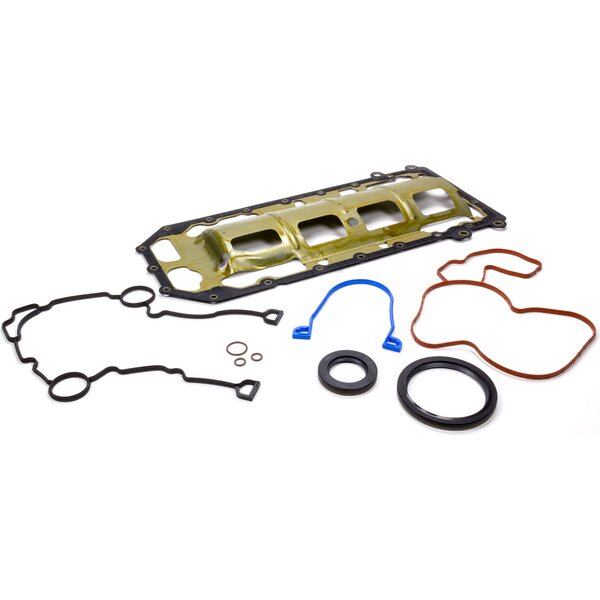 Cometic - PRO1023B - Bottom End Gasket Kit - Mopar 6.1L Hemi