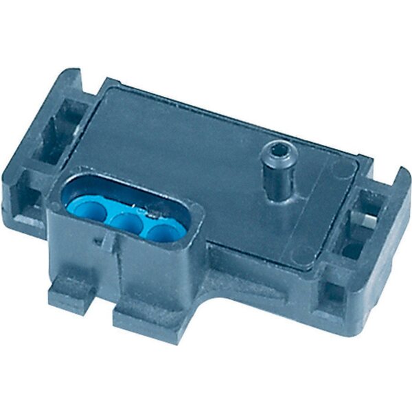 MSD - 23131 - 3-Bar Map Sensor