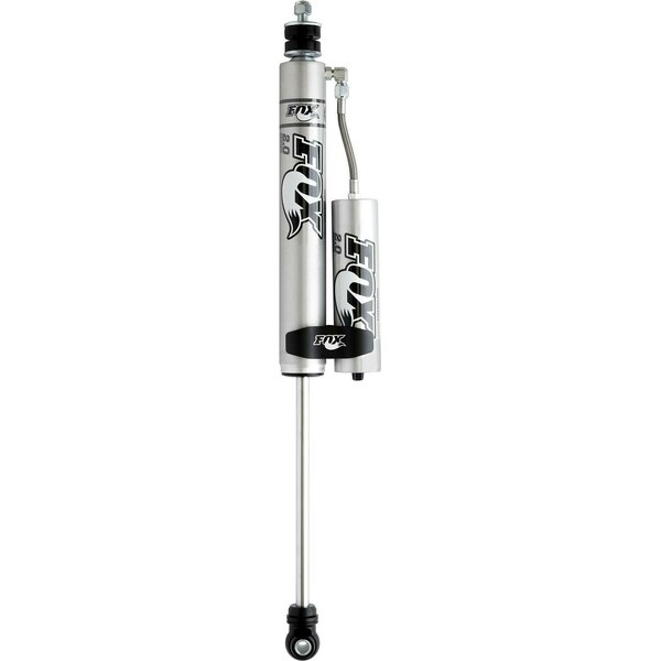 Fox - 985-24-101 - Shock 2.0 R/R Front 05- On Ford SD 5.5-7in Lift