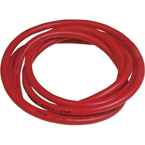 MSD - 34059 - Bulk Super Conductor Wire