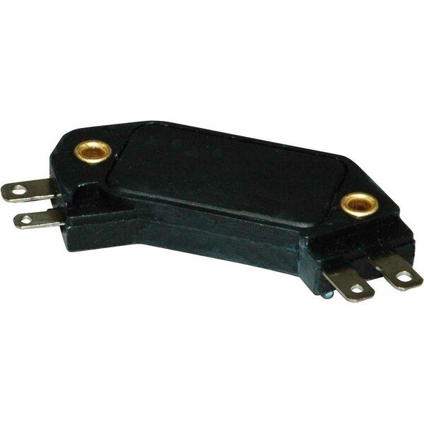 MSD - 5596 - HEI Module - Street Fire Distributor