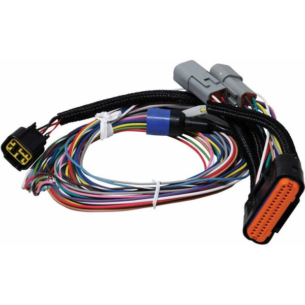 MSD - 7780 - Replacement Harness - 7730 Power Grid