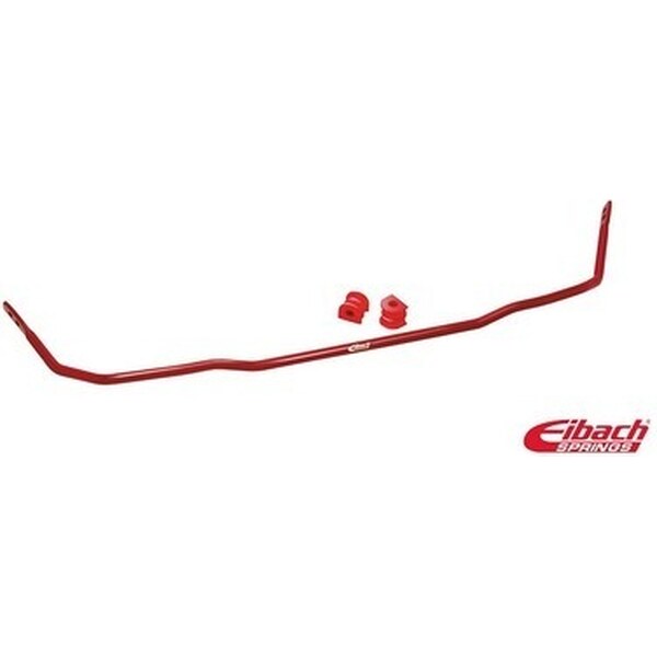 Eibach - 3510.312 - Anti Roll Bar Ford Mustang Rear