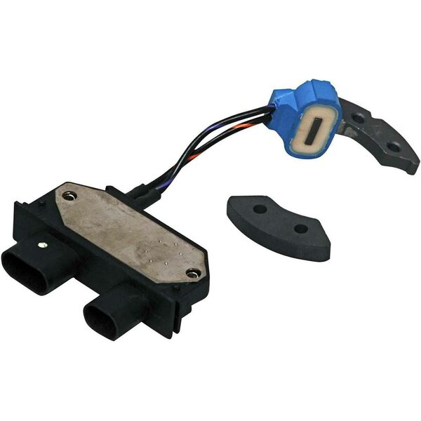 MSD - 84665 - Ignition Module Pickup Kit