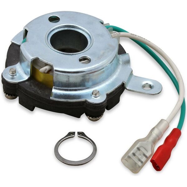 MSD - 84666 - Pickup - MSD GM HEI Distributor